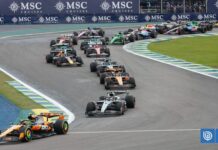 Escándalo en la F1: hallaron dispositivos ilegales en varios monoplazas