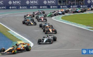 Escándalo en la F1: hallaron dispositivos ilegales en varios monoplazas