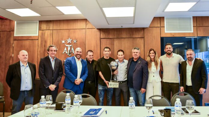 V3SVRC5EBVF3TK5DGZ6CBOKUJQ