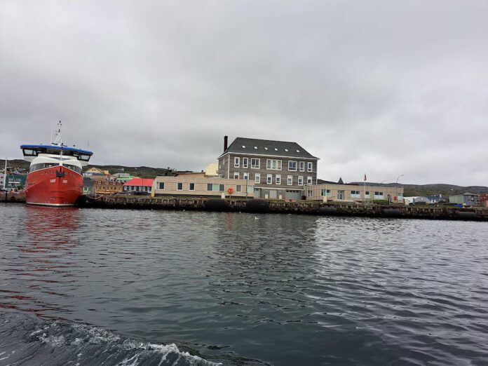 V3WVQZQ3EFDVBOCN2UYXG7HAAU