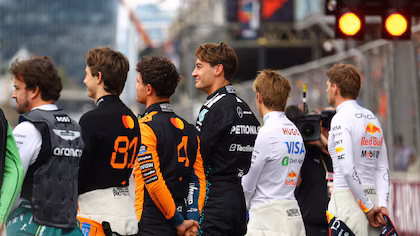 VFI5NNIHANA5BJ2GWNBI76KPII