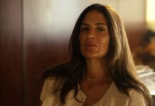 Inicia el juicio contra la jueza Makintach por el documental “Justicia Divina”