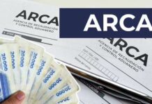 Se vienen tres cambios clave en los impuestos desde diciembre