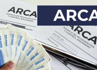 Se vienen tres cambios clave en los impuestos desde diciembre