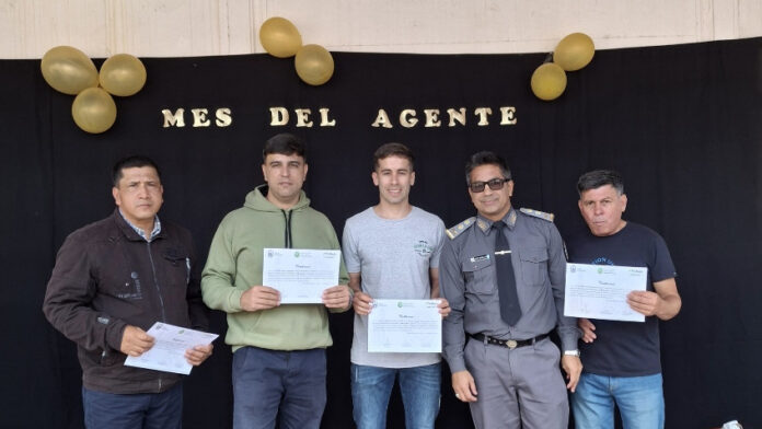 acto_servicio_penitenciario_local_unidad_penal