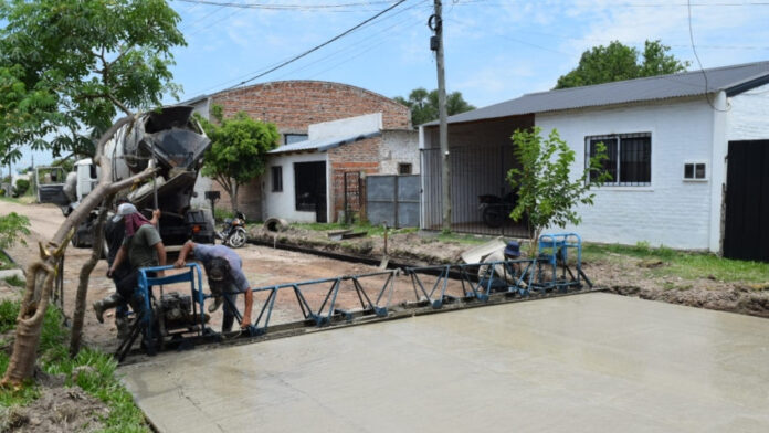avance_de_la_obra_pavimento_calle_peru_entre_mendez_y_gendarmeria_nacional