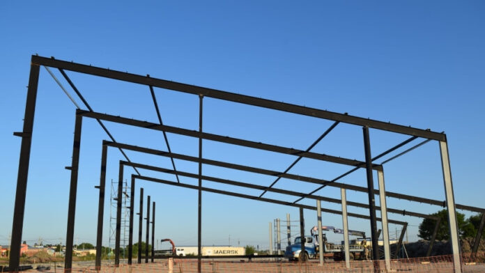 avance_de_las_obras_de_la_nueva_termnal_de_goy