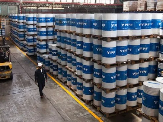 barril-ypf-barril-criollo