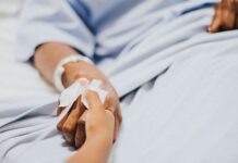 Un nuevo proyecto pone en discusión la eutanasia en Argentina