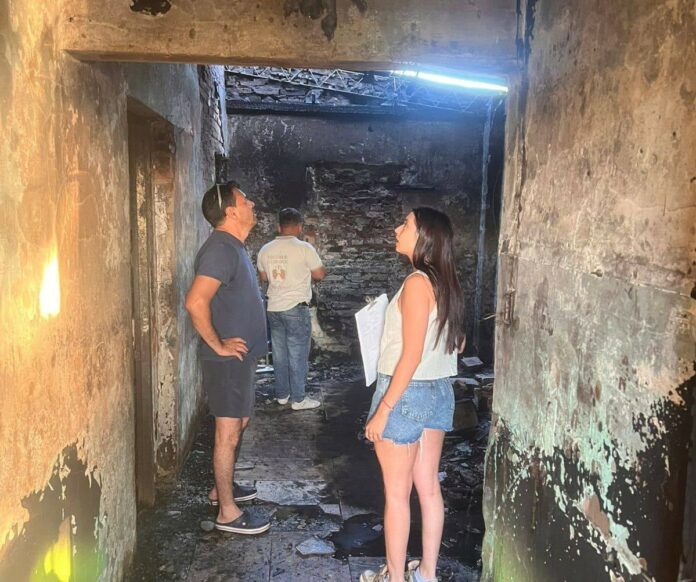 c813a68a-9fd2-466e-b6ad-407b282bf41a