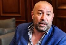 Pidieron la detención de Diego Spagnuolo por hechos de corrupción en la Andis