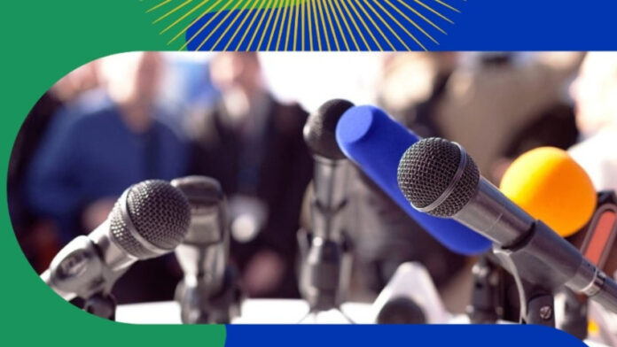 comunicacion_comunitar