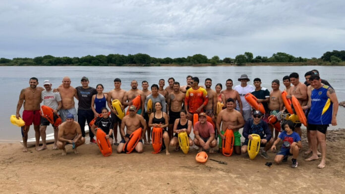 curso_de_guardavidas_7_joranda_final_playita_el_inga