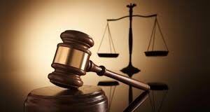 Corrientes: designan defensor para los hijos de una mujer detenida por narcotráfico