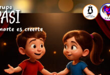 Fundación San Lucas: El Capibara se guarda hasta el Lunes