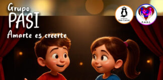 Fundación San Lucas: El Capibara se guarda hasta el Lunes