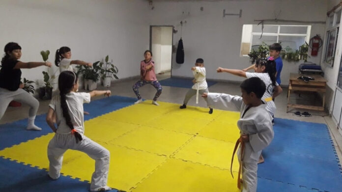escuela_de_taekwondo_nuevo_pis