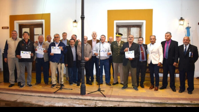 homenaje_soldados_clase_63_casa_de_la_cultur