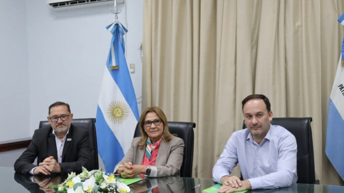 informe_gestion_-_educac