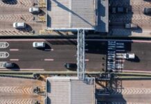 El Gobierno realizó la apertura de ofertas para privatizar rutas nacionales