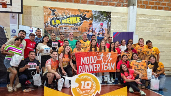 la_neike_10_entrega_de_kit