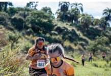 Fernando López Torres