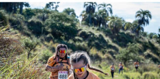 Fernando López Torres