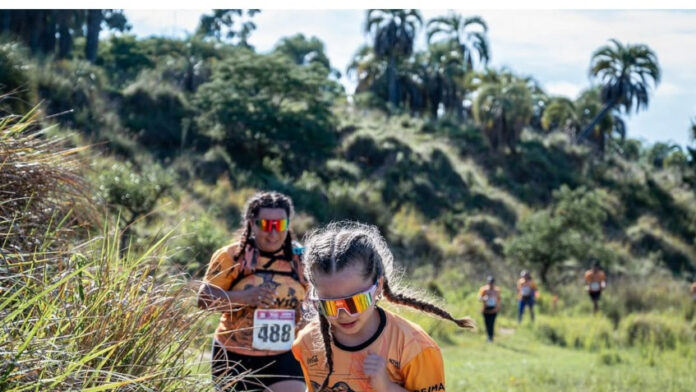 lopez_torres_-_la_neik