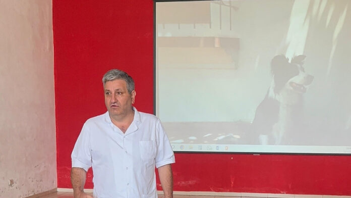 manipulacion_de_alimento_1