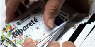 Renovación de Tarjetas Mbarete se llevará a cabo en Costa Surubí