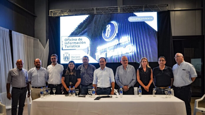 pacto_goya_2030_1 (1)