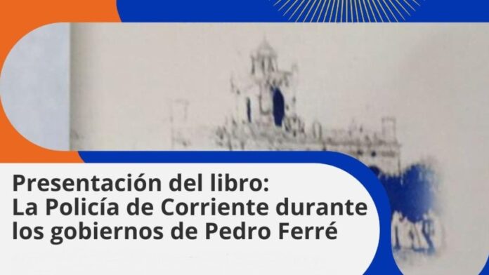 presentacion_de_libr