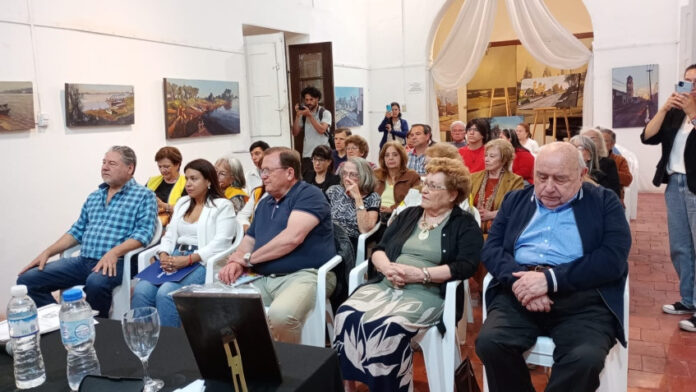 presentacion_libro_de_alicia_arnica_de_nardelli (1)