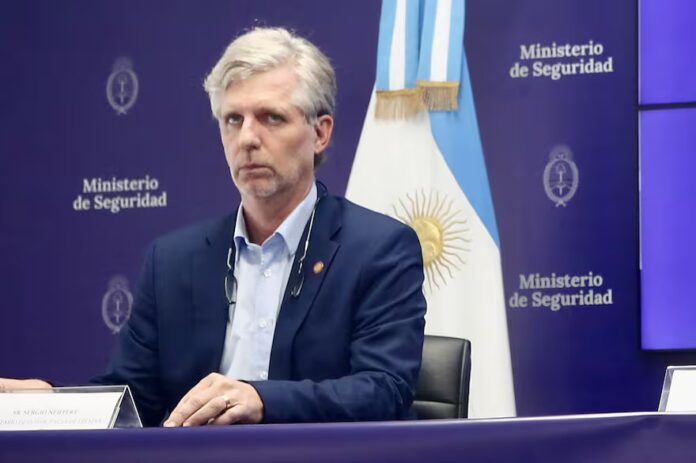 sergio-neiffert-titular-de-la-6R7OLAI37NHCHO4XCIW2MY53KI