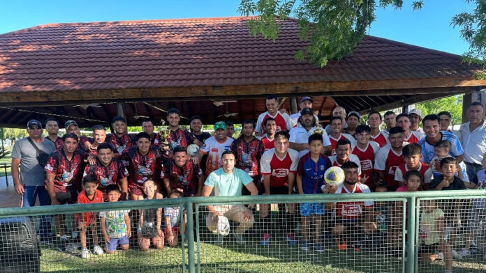 torneo_futbol_dia_del_empleado_municipal_ilustracion