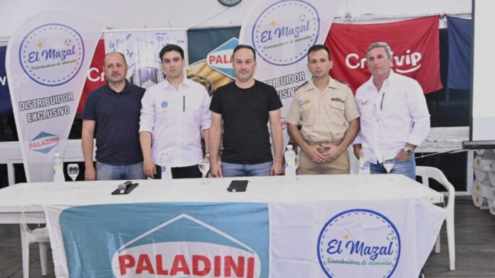 whatsapp_image_2025-11-12_at_13.30