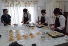 Una historia de formación, oficio y proyección