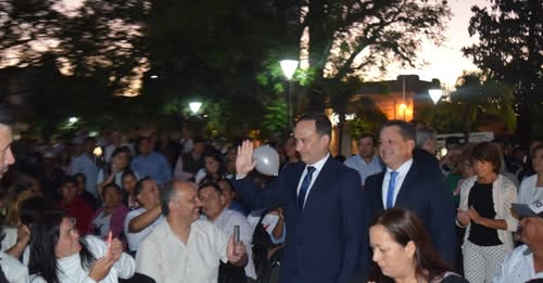 11341068905927021866