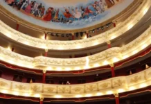 Sigue abierta la convocatoria para la programación 2026