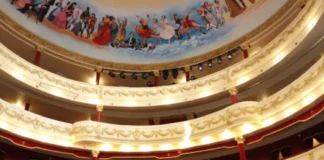 Sigue abierta la convocatoria para la programación 2026