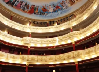 Sigue abierta la convocatoria para la programación 2026