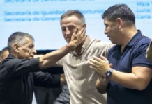 La CGT propuso un régimen laboral flexible para trabajadores menores de 30 años