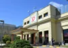 Instituto de Cardiología de Corrientes desmintió la baja de atención a afiliados del Pami