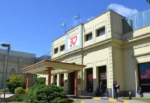 Instituto de Cardiología de Corrientes desmintió la baja de atención a afiliados del Pami