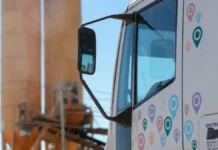 La planta provincial de asfalto de Corrientes produjo 26 mil toneladas en 2025