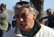 Paso de la Patria en rojo: analizan pagar el sueldo en dos etapas