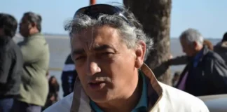 Paso de la Patria en rojo: analizan pagar el sueldo en dos etapas