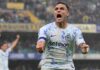 La impactante oferta para sacar a Lautaro Martínez del Inter que haría Barcelona