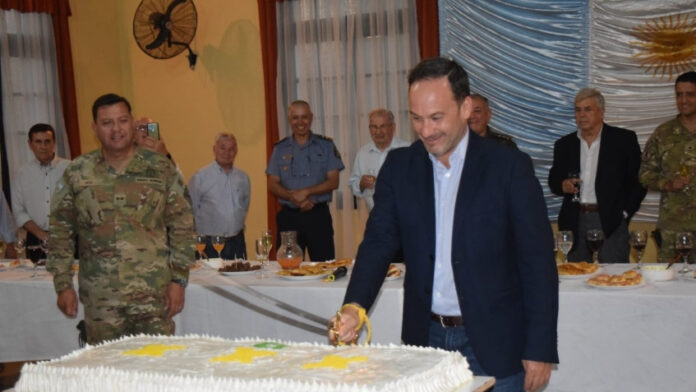 30_aniversario_batallon_ing_monte_12