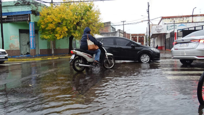 495152701_1155596493246037_8514521155595700795_n